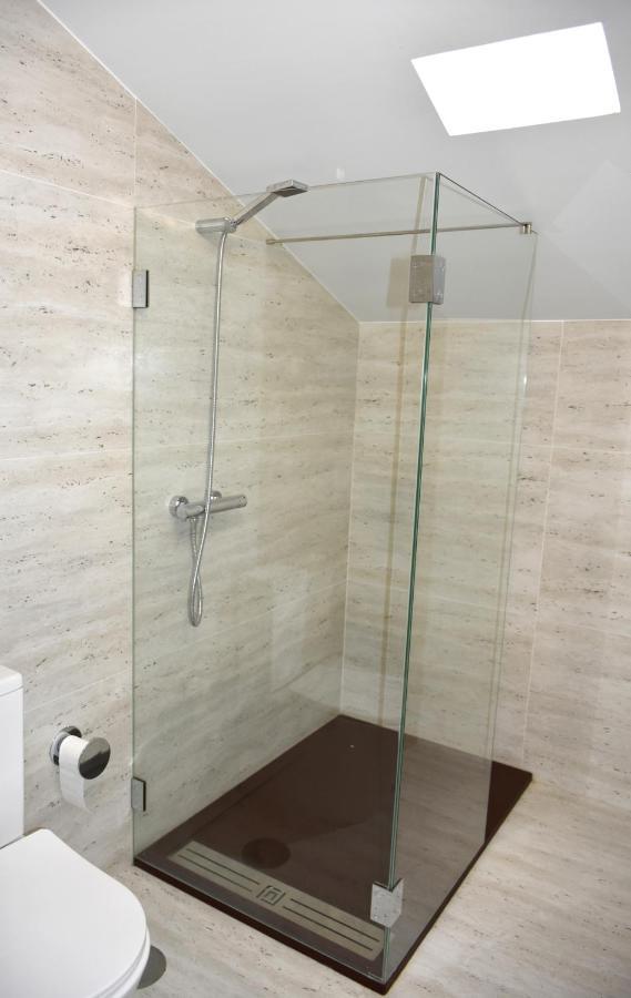Orchid House - T1 Apartment Braga Luaran gambar
